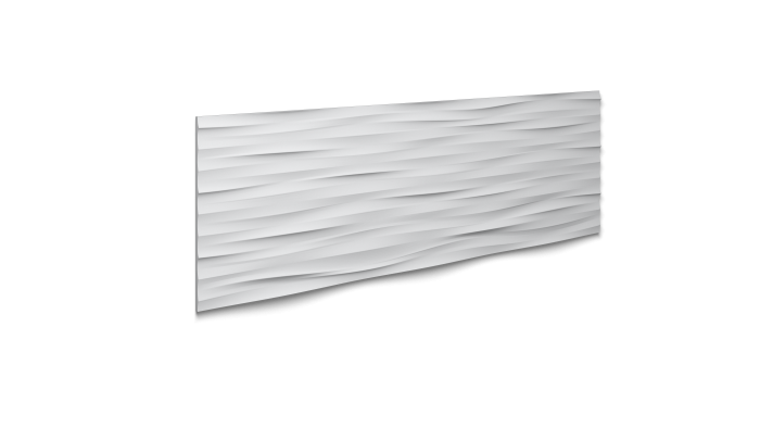 nmc-02-arstyl-wave-wall-panels-a-tbs.png