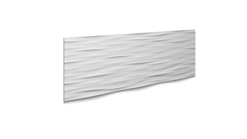 nmc-02-arstyl-wave-wall-panels-a-tbs.png