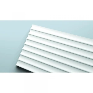 panel-scienny-dorique-noel-marquet-nmc-noel-marquet.webp