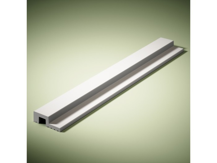 zakonczenie-lewe-lameli-thalia-02-creativa (1).jpg