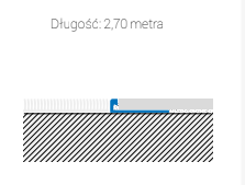 RYSUNEKKJ301.png
