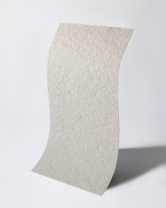 murso-sandstone-fls-01-1.jpg