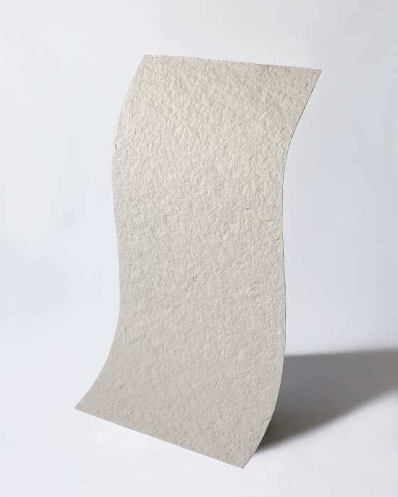 murso-sandstone-fls-01-1.jpg