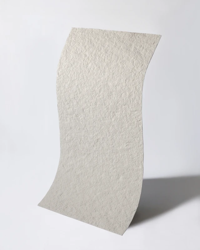 murso-sandstone-fls-01-1.jpg