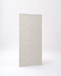 murso-sandstone-fls-01-6.jpg