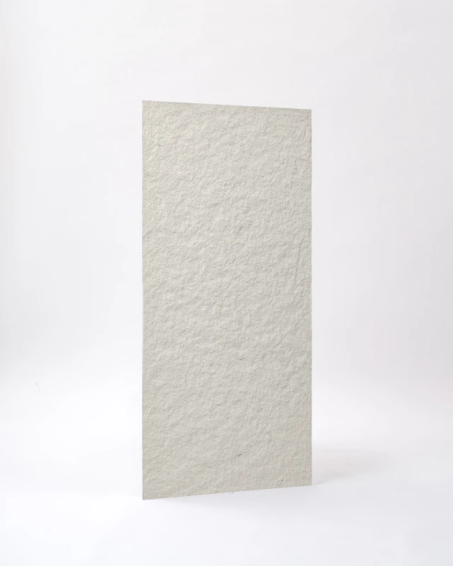 murso-sandstone-fls-01-6.jpg
