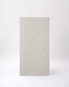 murso-sandstone-fls-01-5.jpg