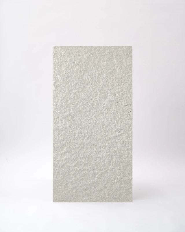 murso-sandstone-fls-01-5.jpg