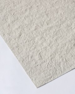 murso-sandstone-fls-01-2.jpg