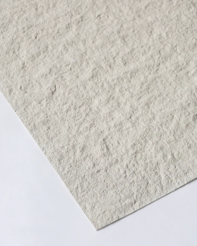 murso-sandstone-fls-01-2.jpg