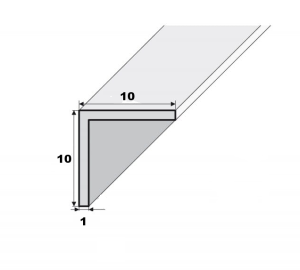 RYSUNEKTECHNICZNY10X10.png
