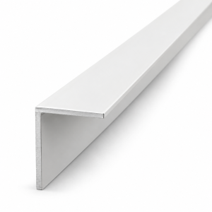 biały kątownik aluminiowy.png