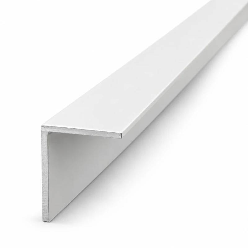 biały kątownik aluminiowy.png