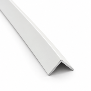 kątownik aluminiowy biały 10x10mm.png