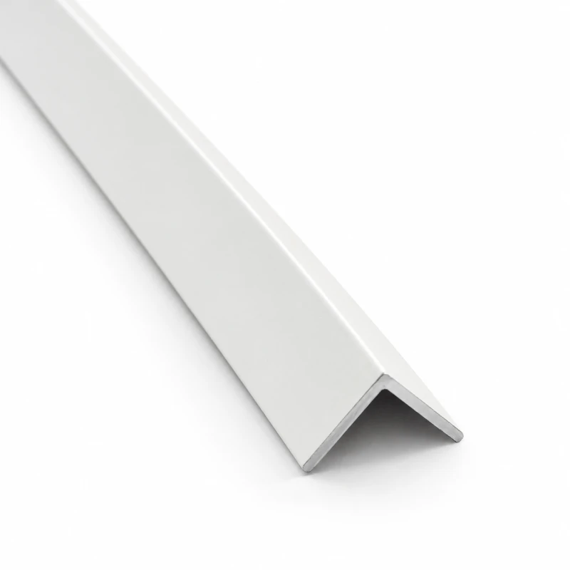 kątownik aluminiowy biały 10x10mm.png