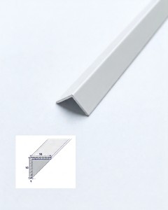 kątownik aluminiowy 10x10mm biały.jpeg