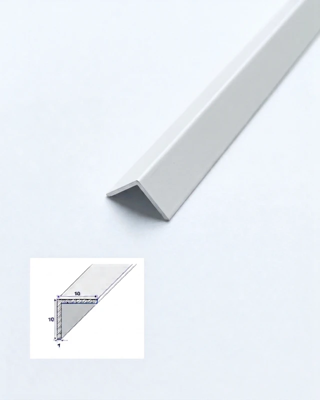 kątownik aluminiowy 10x10mm biały.jpeg