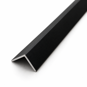 kątownik aluminiowy 10x10mm czarny.png