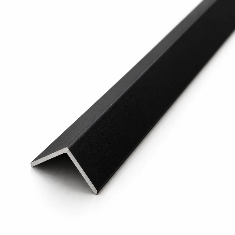 kątownik aluminiowy 10x10mm czarny.png