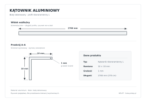 Kątownik aluminiowy 10x10mm.png