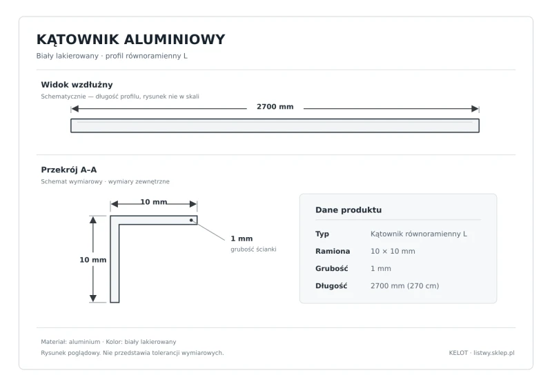 Kątownik aluminiowy 10x10mm.png