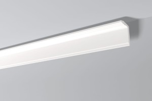 Listwa przysufitowa PROFIL NMC NOMASTYL GT PLUS 1