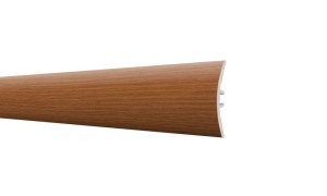 WIŚNIA 22