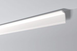 Listwa przysufitowa PROFIL NMC NOMASTYL GT 1