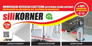 listwa uczelniająca silikorner.jpg