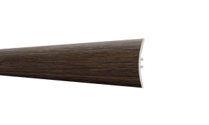 WENGE KONGO 4201