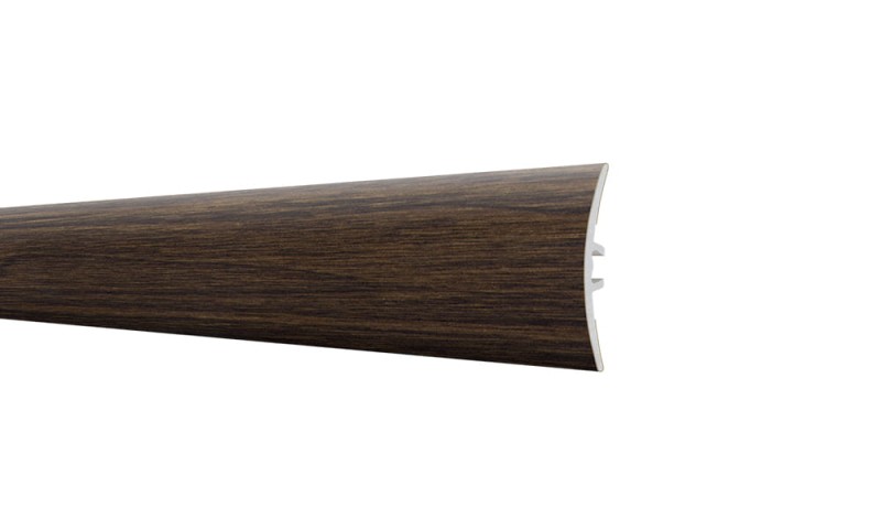 WENGE KONGO 4201