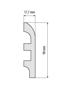 LPC-19 listwa biała.jpg