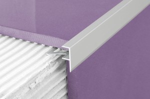 profil schodowy do glazury a85 EFFECTOR