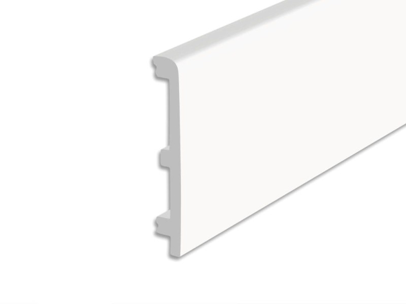 listwa podłogowa, kolor biały KX13.jpg