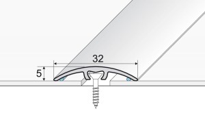 a66
